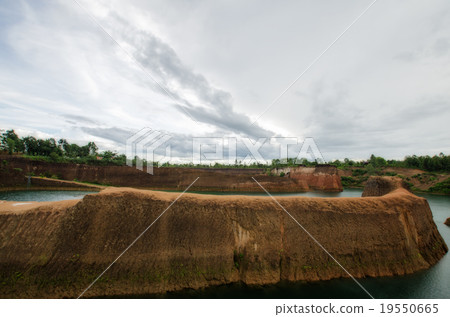 Chiangmai grand canyon Chiangmai grand canyon 19550665