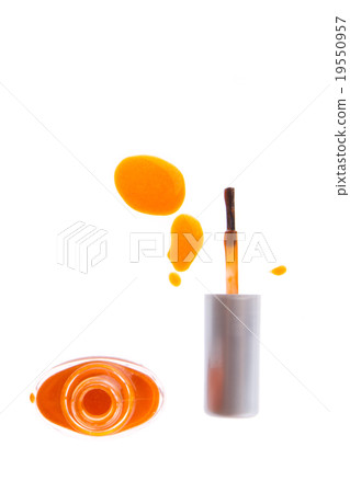 nail polish nail polish 19550957