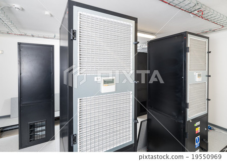 server room 19550969