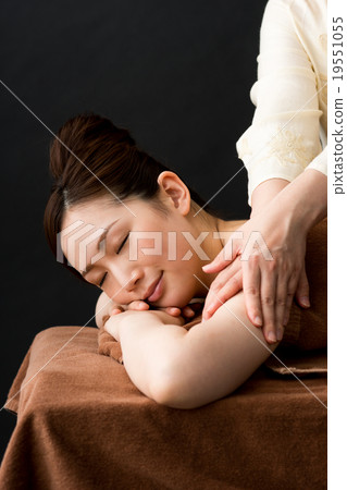 美學形象 19551055