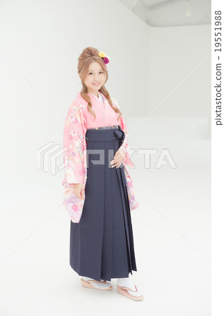 female college student, female, females 19551988