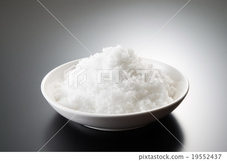 Sugar "Sushi for seasoning" black back 19552437