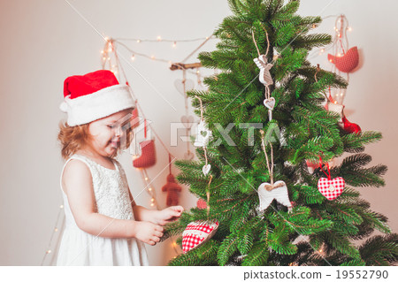 Christmas time mood Christmas time mood 19552790