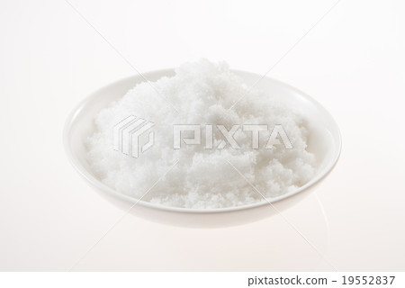 Sugar "Sushi for Seasoning" White Back Sugar "Sushi for Seasoning" White Back 19552837