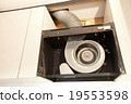 Ventilator cleaning 1 19553598