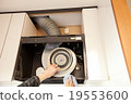 Ventilator cleaning 3 19553600