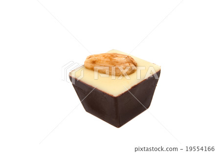 chocolate candy chocolate candy 19554166