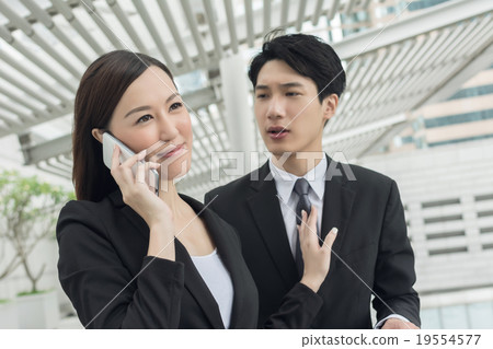 Concept of wait a minute Concept of wait a minute 19554577