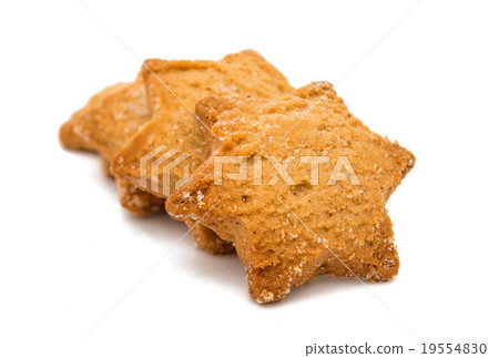 cookies cookies 19554830