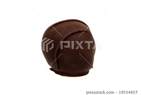 Beautiful Belgian truffles Beautiful Belgian truffles 19554857