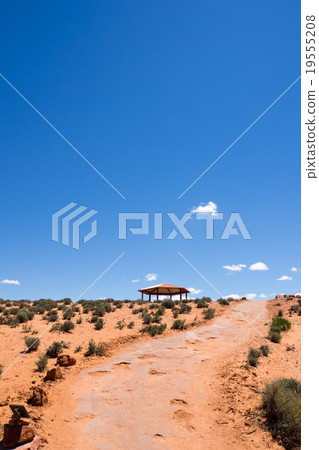 Horseshoe vent Horseshoe vent 19555208