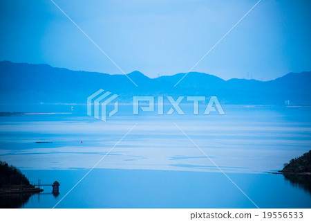 中海 19556533