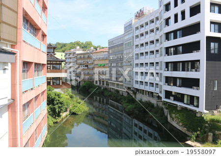 Oshu 3 Minotoyu · Iizaka Onsen Oshu 3 Minotoyu · Iizaka Onsen 19558097