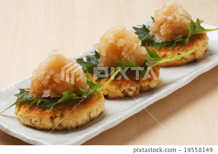 Tofu hamburg Tofu hamburg 19558149
