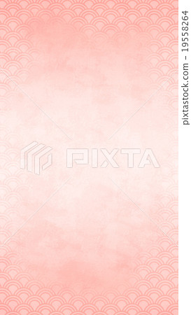 Vertical _ Qinghai wave _ Pink _ 03 Vertical _ Qinghai wave _ Pink _ 03 19558264