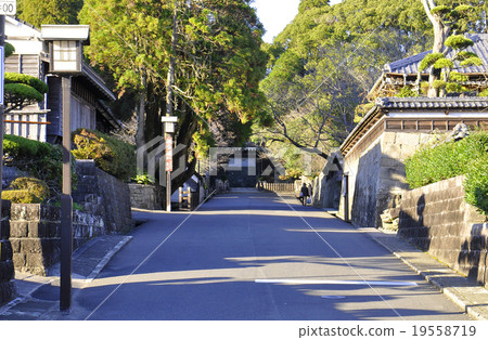 鳳城街道 鳳城街道 19558719