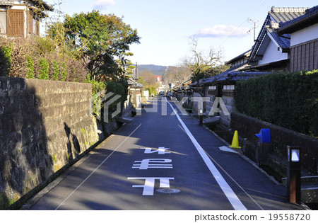 鳳城街道 鳳城街道 19558720