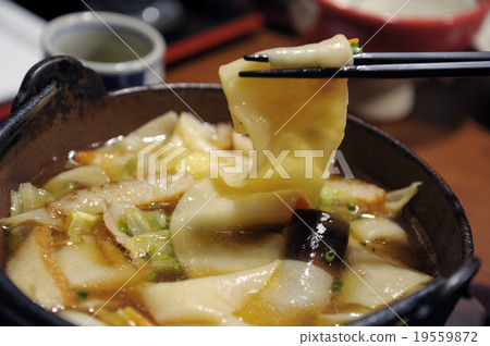 群馬特產 19559872