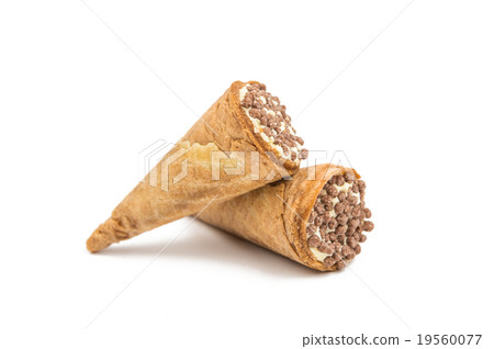 wafer rolls wafer rolls 19560077