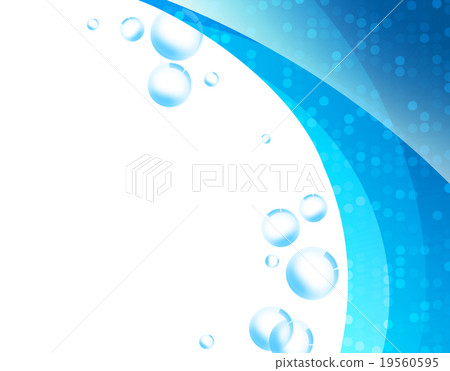 Shabban球和框架 Shabban球和框架 19560595