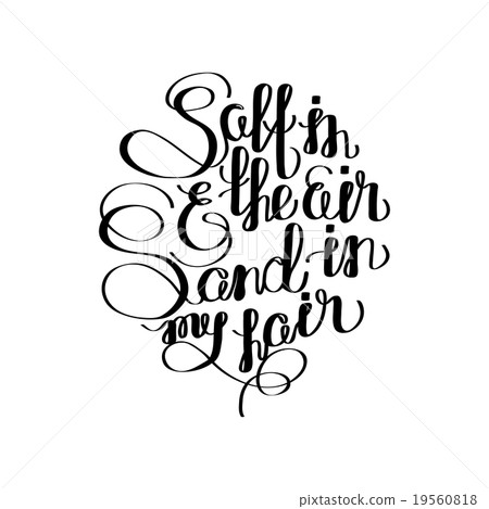Graphic ocean quote Graphic ocean quote 19560818