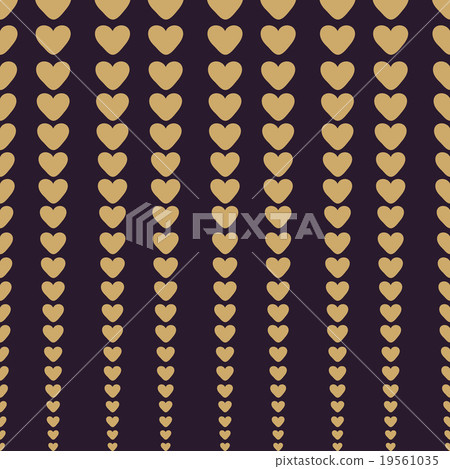 Abstract hearts background Abstract hearts background 19561035