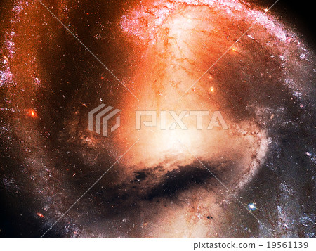 Cosmo __ large universe 19561139