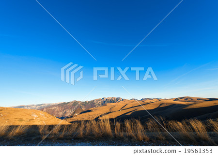 Prealps of Veneto - Lessinia and Carega Prealps of Veneto - Lessinia and Carega 19561353