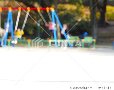 Park / blur expression 19561817
