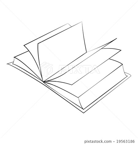 Book 19563186