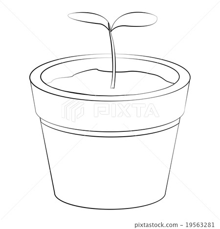 Jardiniere Jardiniere 19563281