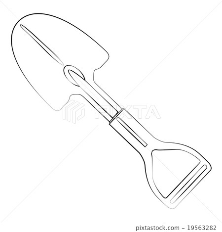 Garden tool Garden tool 19563282