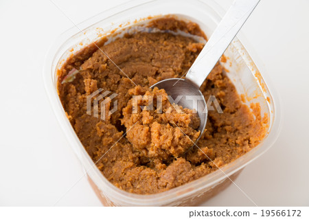 miso miso 19566172