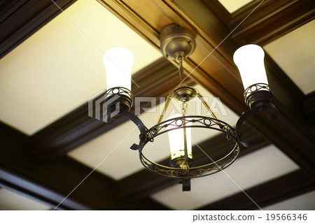 Lighting 19566346