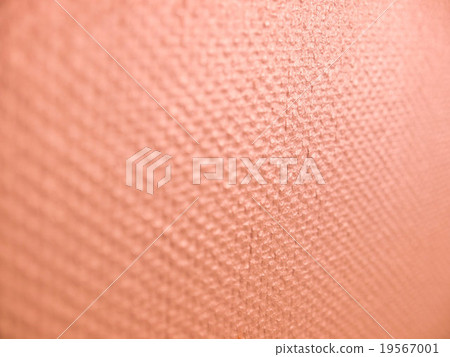 Wall background 19567001