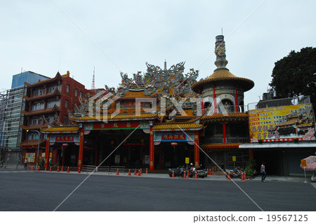Taiwan Pingtung · Ching F the Palace Taiwan Pingtung · Ching F the Palace 19567125