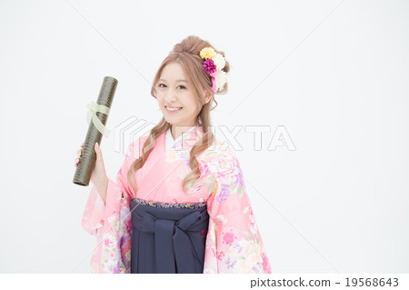 female college student, female, females 19568643