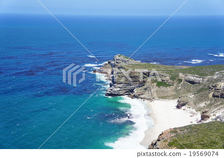 Cape of Good Hope 19569074