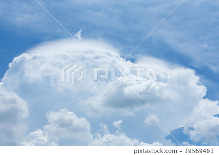 white cloud covered sky, cloudy dramatic sky white cloud covered sky, cloudy dramatic sky 19569461