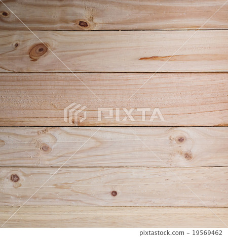wood brown plank texture background 19569462