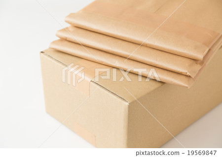 Delivery image 19569847