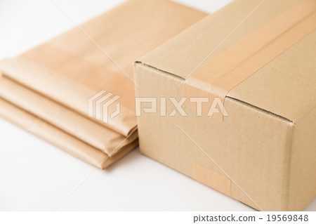 Delivery image Delivery image 19569848