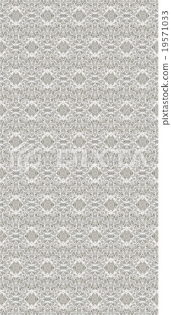 Vintage shabby background with classy patterns 19571033