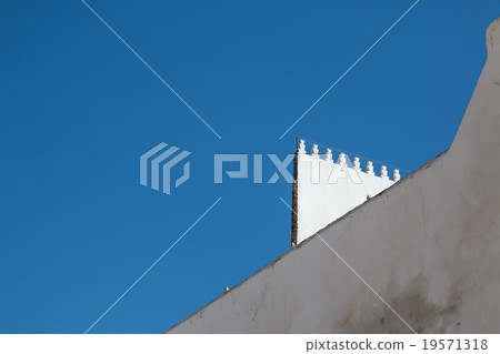 Arabian architecture, Morocco Arabian architecture, Morocco 19571318