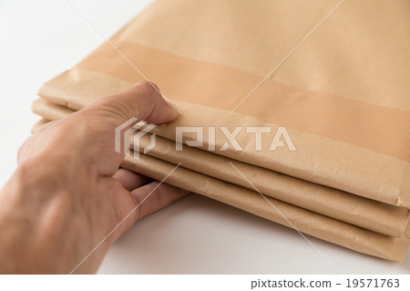 Delivery image parcel Delivery image parcel 19571763