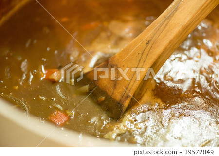 Soup 19572049