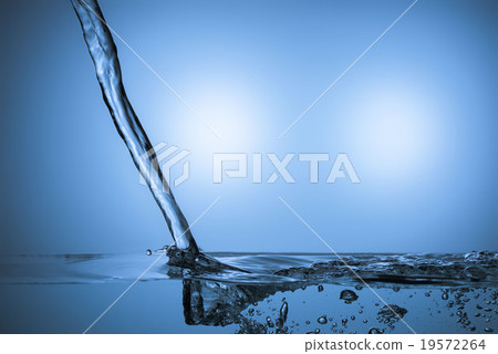 water water 19572264