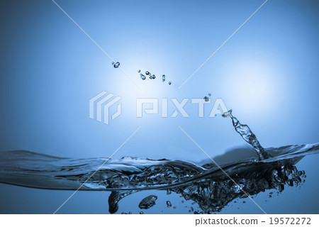 water water 19572272