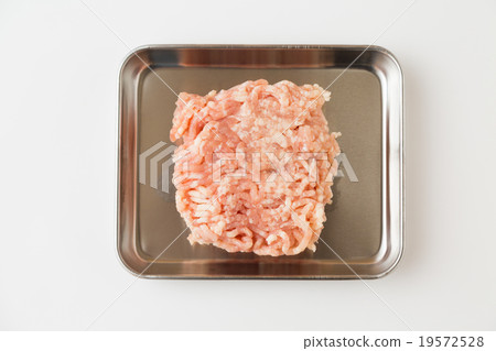 Bird minced meat Bird minced meat 19572528