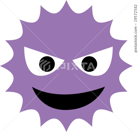 諾如病毒 19572582